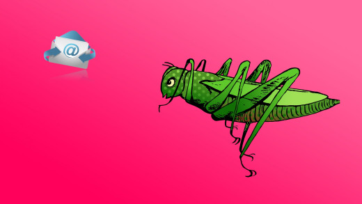 1197967 (a): :1920x1080
